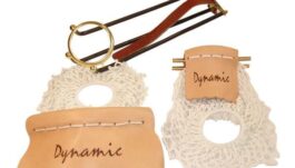 Pocket Set Dynamic Pro, with rail, Snooker