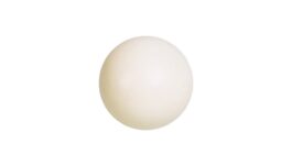 Ball Classic, 57,2 mm, Pool
