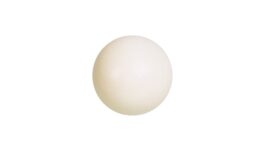 Ball Classic, 60,3 mm, Pool