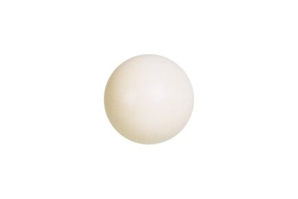 Ball Classic, 60,3 mm, Pool