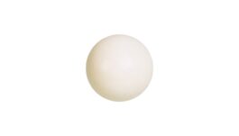 Ball Super Aramith Pro, 57,2 mm, Pool