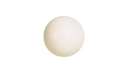 White Ball Aramith Premier, 52,4 mm, Snooker