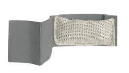 Chemical Pad Cartridge for Ballstar Pro