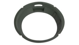 Retainer for Ballstar Pro