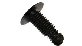 Plastic Bolts for Pocket Liners, for Premier Table