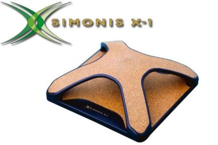 Cloth Cleaner Simonis X-1