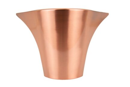 Billiard Table Low Corner Set, Pool, For Dynamic III, Bronze, 4 pcs