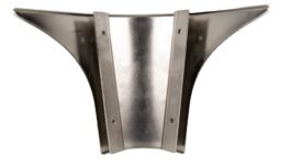 Billiard Table Low Corner Set, Pool, For Dynamic III, Silver, 4 pcs