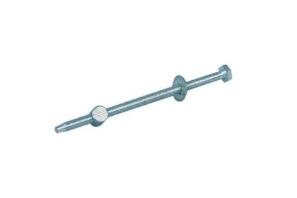 Spare Screw for 10/12ft Tables