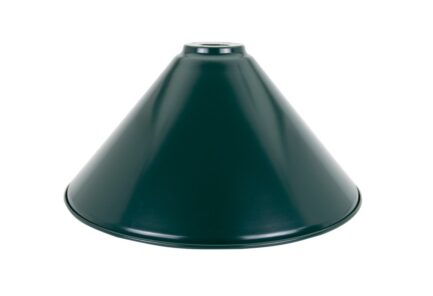 Extra Shades, green, Ø 35 cm