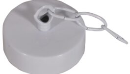 Billiard Drop Light 2, Ø 30 cm