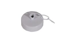 Billiard Drop Light 11, Ø 30 cm