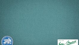 Billiard Cloth Simonis 760, 165 cm, Powder-Blue