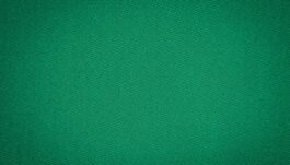 Billiard Cloth Hainsworth Elite Pro 700, waterproof, 198 cm, gelbgrün