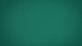 Billiard Cloth Hainsworth Elite Pro 700, waterproof, 198 cm, blue green