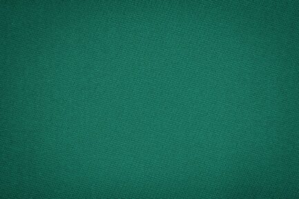 Billiard Cloth Hainsworth Elite Pro 700, waterproof, 198 cm, blue green