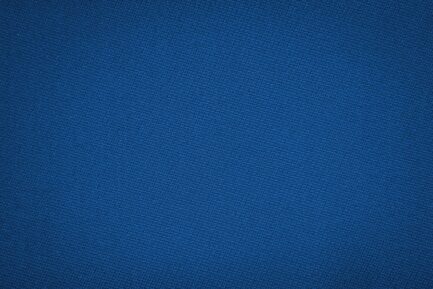 Billiard Cloth Hainsworth Elite Pro 700, waterproof, 198 cm, royal blue