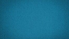 Billiard Cloth Hainsworth Elite Pro 700, waterproof, 198 cm, electric blue
