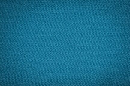 Billiard Cloth Hainsworth Elite Pro 700, waterproof, 198 cm, electric blue
