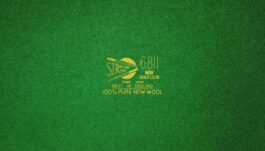 Billiard Cloth, Strachan 6811 New Club, 28oz, 196cm, Snooker