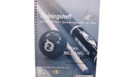 Book Trainingsheft Stufe 2, Eckert/Sandman/Huber