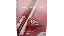 Book Trainingsheft Stufe 3, Eckert/Sandman/Huber