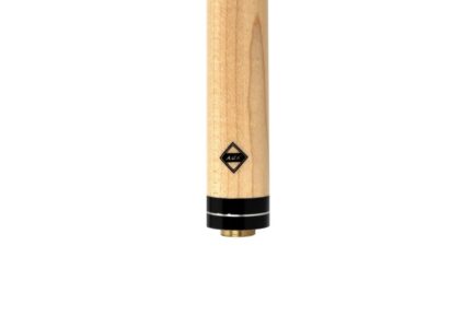 Billiard Cue, Pool, Classic ALW-2A, Implex Joint, Quick Release Joint - Imagem 3