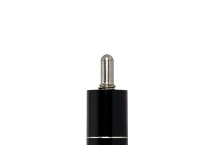 Billiard Cue, Pool, Classic ALW-2A, Implex Joint, Quick Release Joint - Imagem 4