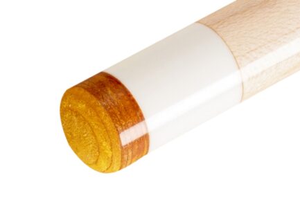 Billiard cue Predator Aspire 1-6, Mini-Radial, Pool - Image 8