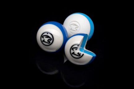 Billiard Ball Set, Pool, Predator Arcos II, 57,2 mm - Image 3