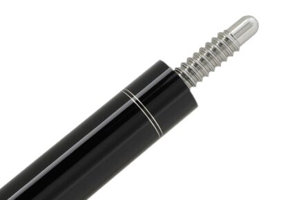 Billiard Cue, Pool, Mezz ACE-2181, Wavy 2 Joint, WX-Sigma - Imagem 5
