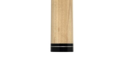 Billiard Cue, Pool, Classic "Champion A-1", Irish Linen, 5/16x18 - Imagem 5