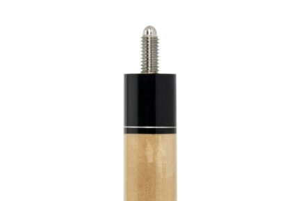 Billiard Cue, Pool, Classic "Champion A-4", Irish Linen, 5/16x18 - Imagem 6
