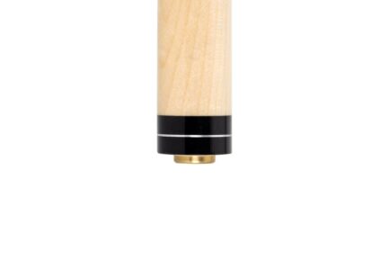 Billiard Cue, Pool, Classic "Champion L-1", Irish Linen, 5/16x18 - Imagem 5