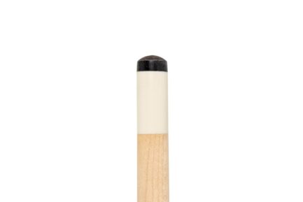 Billiard Cue, Pool, Classic "Champion L-1", Irish Linen, 5/16x18 - Imagem 4