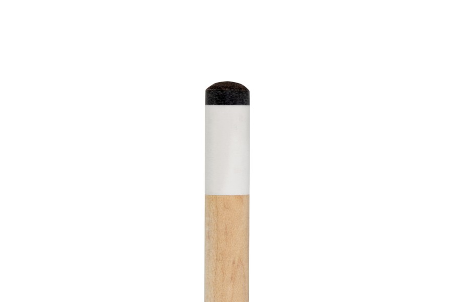 Billiard Cue, Pool, Classic "Strike Q3", artificial leather, 5/16x18 - Imagem 7