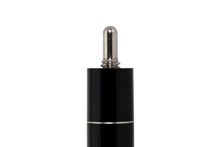 Billiard Cue, Pool, Classic Cobra MAK-8, Implex Joint, Quick Release Joint - Imagem 4