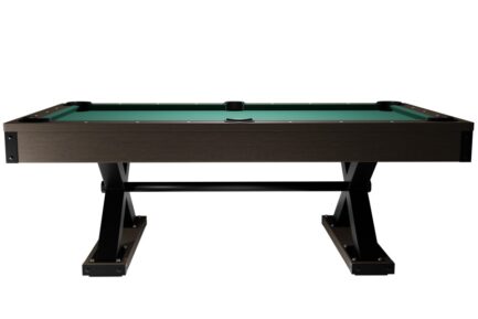 Billiard Table, Pool, Manhattan, 7 ft., Clubtuch - Imagem 3