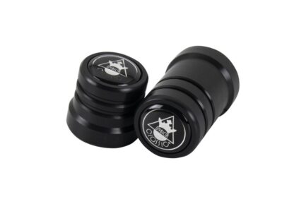 Billiard Cue, Pool, Maze PR-02, Quick Release Joint - Imagem 6