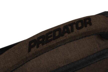 Cue Hard Case, Predator Metro, Brown, 2x4, 85cm - Imagem 5