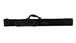 Cue Hard Case, Fury Neo, black, 2×3, 85cm