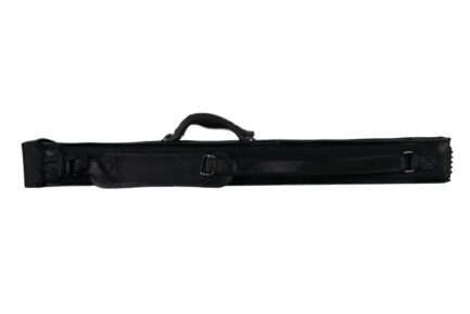 Cue Hard Case, Fury Neo, black, 2x3, 85cm - Imagem 2