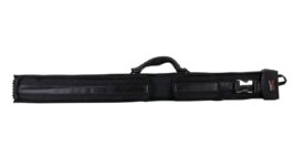 Cue Hard Case, Fury Neo, black, 2×3, 85cm