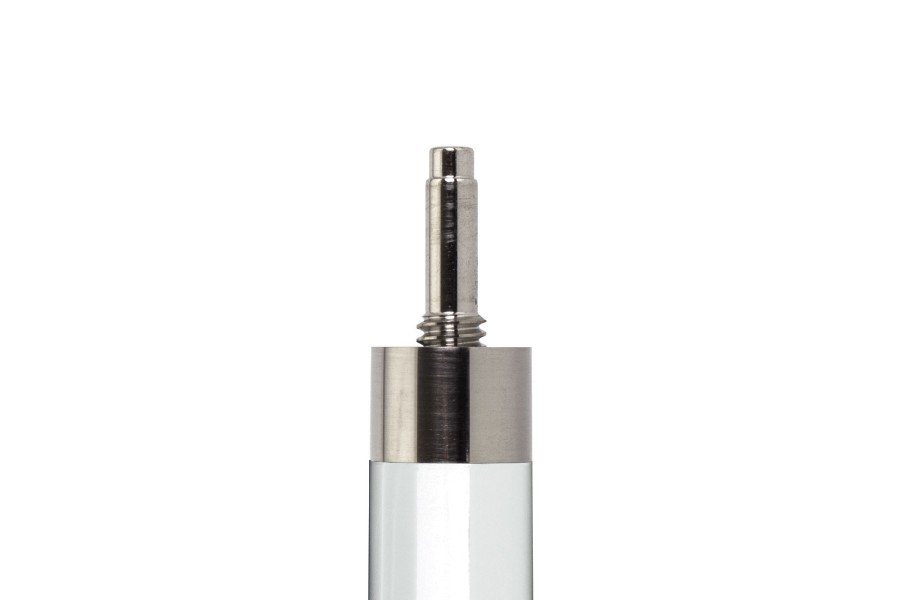 Billiard Cue, Pool, Maze PR-01, Quick Release Joint - Image 4