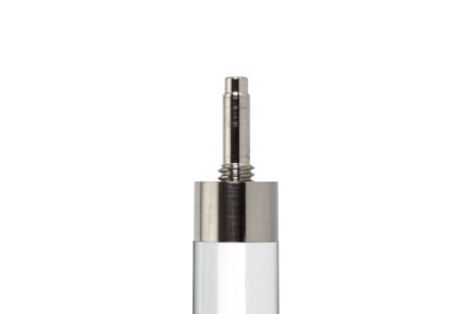 Billiard Cue, Pool, Maze PR-02, Quick Release Joint - Imagem 5