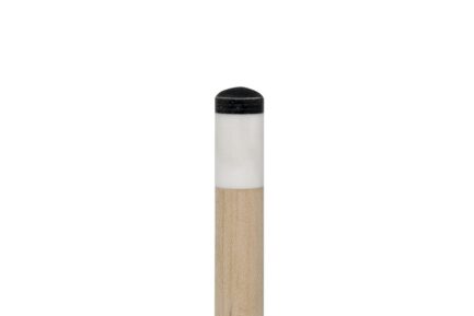 Billiard Cue, Pool, Classic "Speed-5", Irish Linen, fits Uni-Lock - Imagem 4