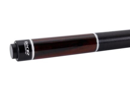 Billiard Cue, Pool, Bear BC-16, Uni-Lock, Low-Deflection-Shaft - Imagem 4