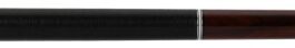 Billiard Cue, Pool, Bear BC-16, Uni-Lock, Hybrid-Attack-Shaft