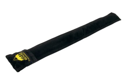 Billiard Cue, Pool, Bear RB-2, Radial, Hybrid-Attack-Shaft RAD - Imagem 10