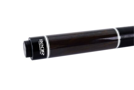 Billiard Cue, Pool, Bear DB-1, Uni-Lock - Imagem 4